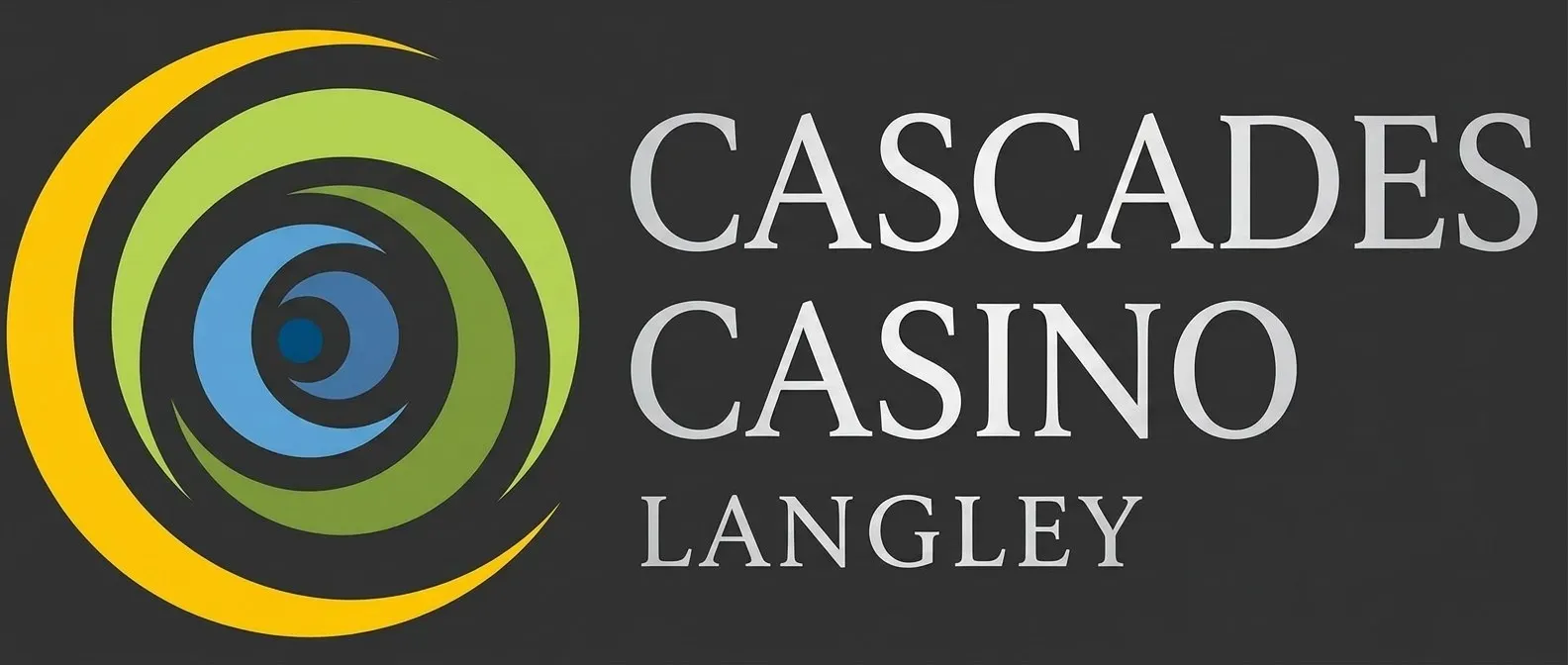 Langley Casino